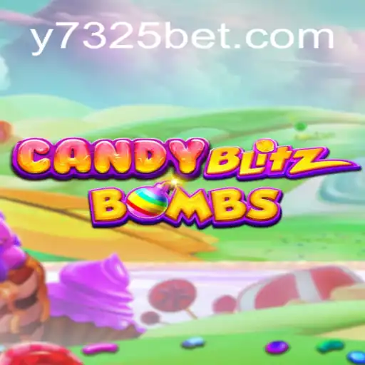 Descubra o Empolgante Mundo de CandyBlitzBombs