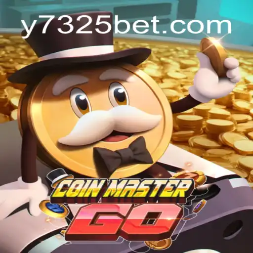 Descubra CoinMasterGO: O Novo Fenômeno dos Jogos Online
