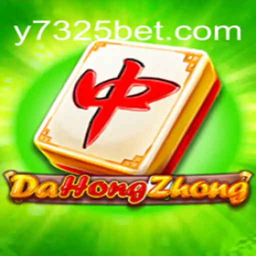 Explorando o Fascinante Jogo DaHongZhong: Regras e Estratégias