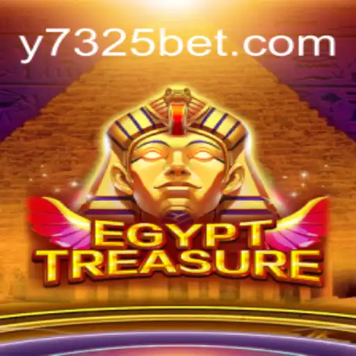 Explorando o Fascinante Mundo do Jogo 'EgyptTreasure'