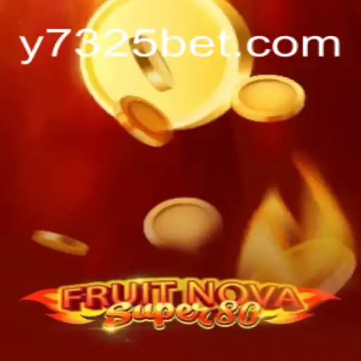 Explorando o Novo Jogo FruitNovaSuper80