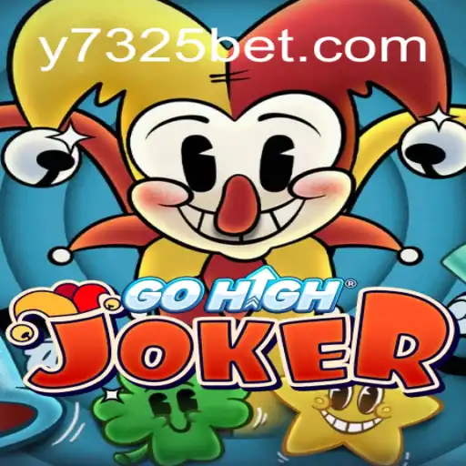 Descubra o Mundo Fascinante de GoHighJoker