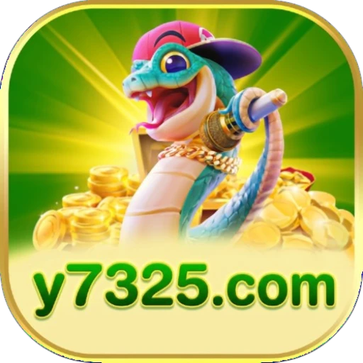 y7325.COM Logo