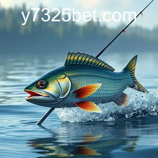 Jogos de pesca