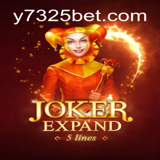 JokerExpand: Explorando o Fascínio do Novo Jogo de Cartas