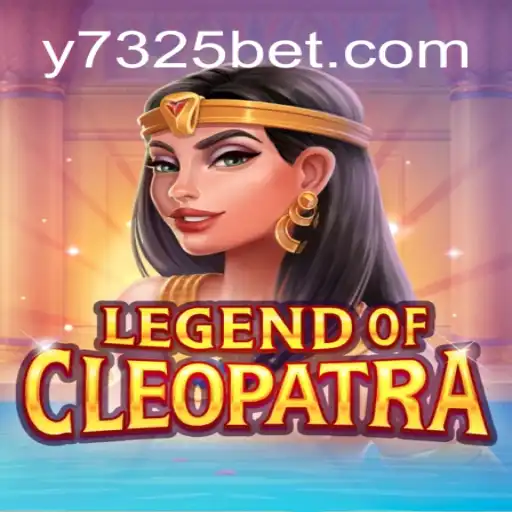 Explorando LegendOfCleopatra: Um Mergulho na Aventura do Antigo Egito