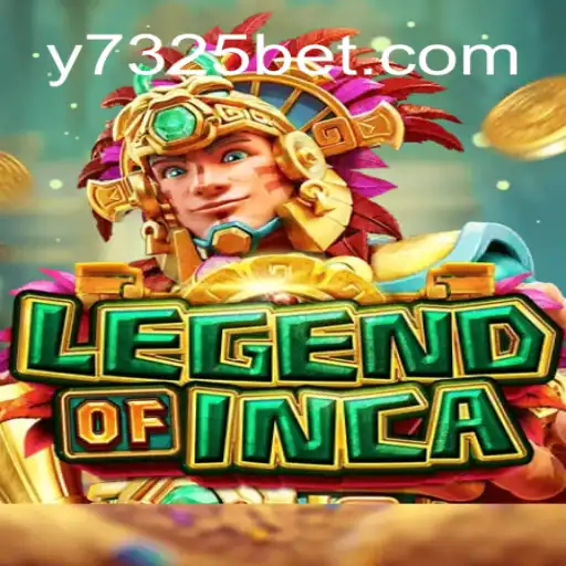 Descobrindo o Mundo de LegendofInca