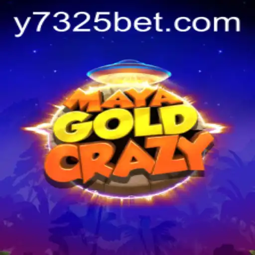 Descubra o Mundo Emocionante do Jogo MayaGoldCrazy