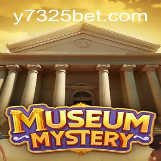 MuseumMystery: Uma Aventura Imersiva de Investigação nos Museus do Mundo