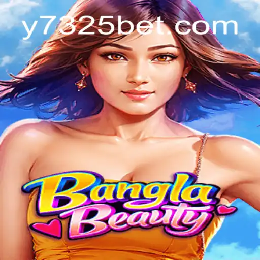 Descubra BanglaBeauty: Um Jogo de Aventura Único com Regras Empolgantes