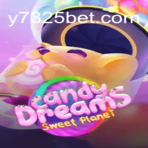 Descubra o Fascinante Mundo de CandyDreams: Aventura e Estratégia