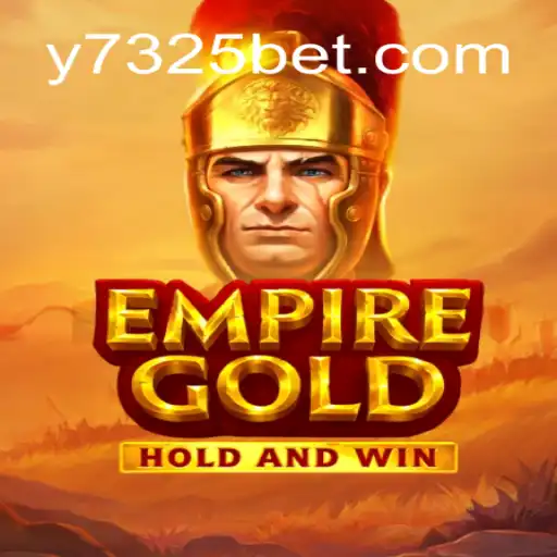 EmpireGold: Descubra a Fascinante Jornada de Estratégia