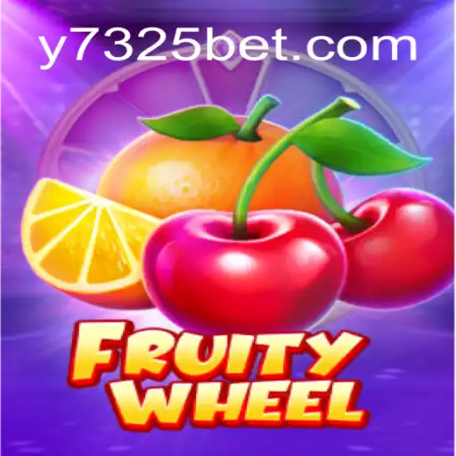 FruityWheel: Descubra a Nova Sensação dos Jogos de Cassino Online em y7325.COM