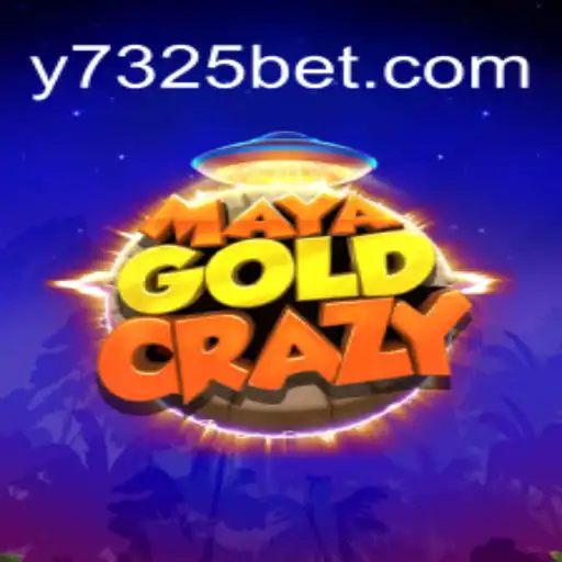 Descubra o Mundo Emocionante do Jogo MayaGoldCrazy
