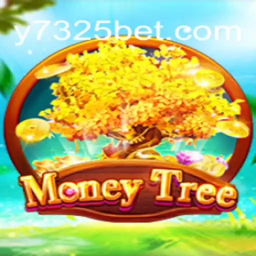Explorando o Fascinante Jogo MoneyTree e Suas Regras Envolventes