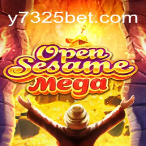Descubra o Mundo de OPENSESAMEMEGA: O Jogo que Está Conquistando o Público