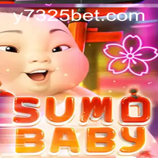 Explorando o Mundo de 'SumoBaby': Regras e Estratégias do Jogo Revolucionário