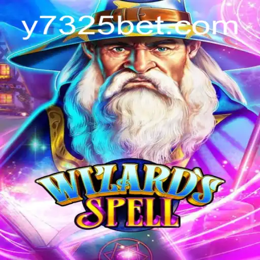 Descubra o Fascinante Mundo de WizardsSpell: Um Jogo Mágico e Envolvente