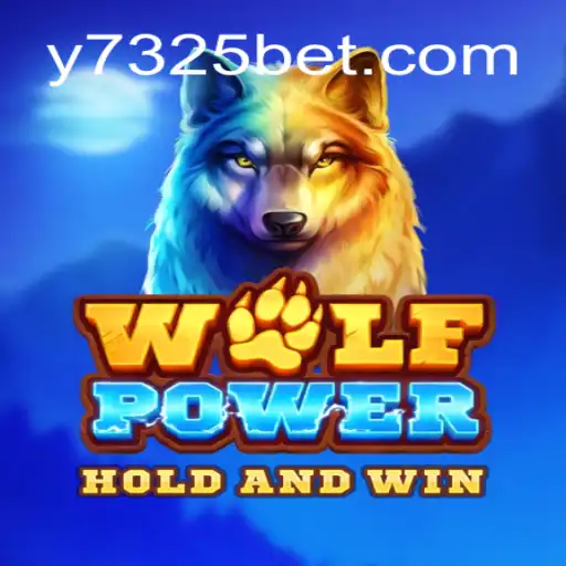 Explorando o Universo de 'WolfPower': Estratégias e Regras do Jogo