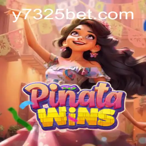 Descubra o Fascinante Mundo do Jogo PinataWins