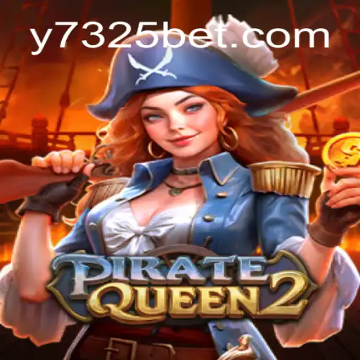 Descubra PirateQueen2: Uma Aventura Épica no Mundo dos Piratas