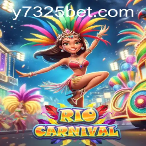 Explorando o Fascinante Mundo de RioCarnival