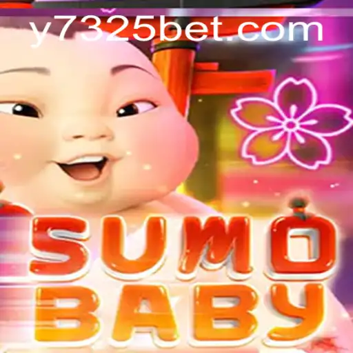 Explorando o Mundo de 'SumoBaby': Regras e Estratégias do Jogo Revolucionário