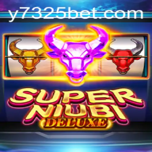 Explorando o Mundo de SuperNiubiDeluxe: Um Guia Completo