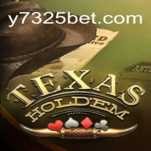 O Fascinante Mundo do TexasHoldem: Regras, Estratégias e Eventos Atuais