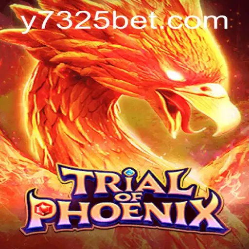 Desvendando o Mundo de TrialofPhoenix: Um Voo rumo à Aventura