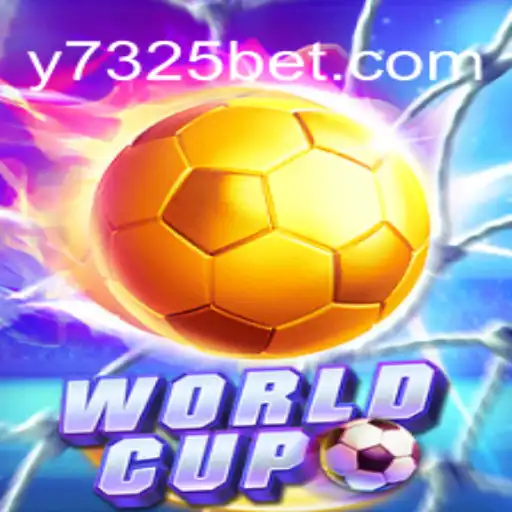 Descubra o Mundo de WorldCup: Uma Nova Aventura em y7325.COM