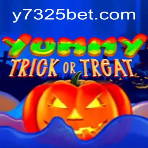 Explorando o Mundo Divertido e Misterioso de YummyTrickorTreat